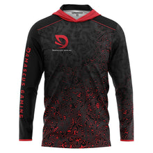 Load image into Gallery viewer, Damascus Gaming Elysium Hoodie (Premium)
