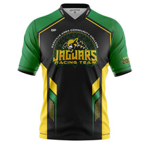Load image into Gallery viewer, Danville Racing Praetorian Jersey (Premium)
