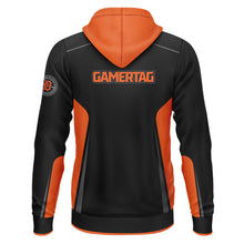 Load image into Gallery viewer, Dekalb esports Hyperion Hoodie (Premium)
