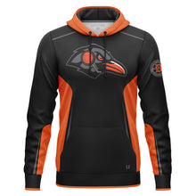 Load image into Gallery viewer, Dekalb esports Hyperion Hoodie (Premium)
