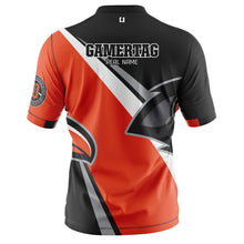 Load image into Gallery viewer, Dekalb esports Praetorian Jersey (Premium)
