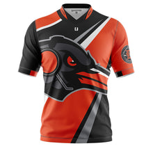 Load image into Gallery viewer, Dekalb esports Praetorian Jersey (Premium)
