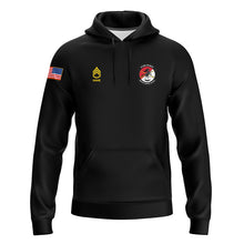 Load image into Gallery viewer, D Troop 4-6 Air Cav Hyperion Hoodie (Premium)
