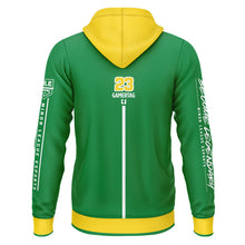 Load image into Gallery viewer, MLE Demolition Hyperion Hoodie (Premium)
