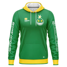 Load image into Gallery viewer, MLE Demolition Hyperion Hoodie (Premium)
