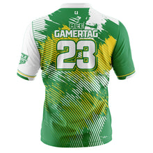 Load image into Gallery viewer, MLE Demolition Praetorian Jersey (Premium)
