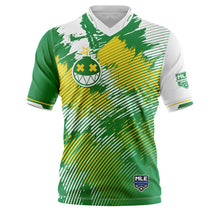 Load image into Gallery viewer, MLE Demolition Praetorian Jersey (Premium)
