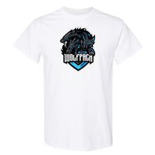 Load image into Gallery viewer, Detroit Wolfpack TShirt (Cotton)
