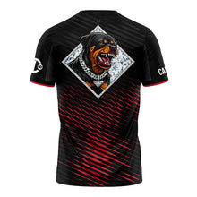 Load image into Gallery viewer, Diamond Dogs Guardian Jersey (Premium)

