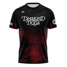 Load image into Gallery viewer, Diamond Dogs Guardian Jersey (Premium)
