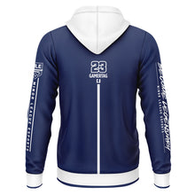 Load image into Gallery viewer, MLE Dodgers Hyperion Hoodie (Premium)
