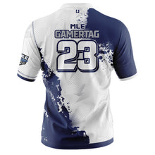 Load image into Gallery viewer, MLE Dodgers Praetorian Jersey (Premium)
