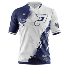 Load image into Gallery viewer, MLE Dodgers Praetorian Jersey (Premium)
