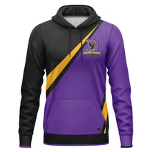 Load image into Gallery viewer, Duanesburg esports Hyperion Hoodie (Premium)
