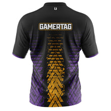 Load image into Gallery viewer, Duanesburg esports Praetorian Jersey
