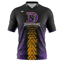 Load image into Gallery viewer, Duanesburg esports Praetorian Jersey
