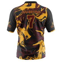 Load image into Gallery viewer, EAWR esports Praetorian Jersey (Premium)

