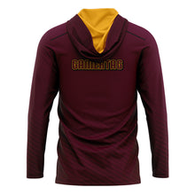 Load image into Gallery viewer, EAWR esports LS Elysium Hoodie (Premium)
