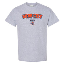 Load image into Gallery viewer, Kubb City TShirt (Cotton)
