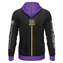 Load image into Gallery viewer, MLE Elite Hyperion Hoodie (Premium)
