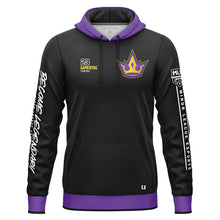 Load image into Gallery viewer, MLE Elite Hyperion Hoodie (Premium)
