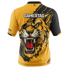 Load image into Gallery viewer, Edinburg esports Praetorian Jersey (Premium)
