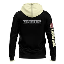 Load image into Gallery viewer, Elgin esports 3x National Champions Hyperion Hoodie (Premium)
