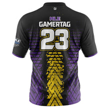 Load image into Gallery viewer, MLE Elite Praetorian Jersey (Premium)
