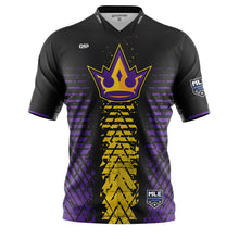 Load image into Gallery viewer, MLE Elite Praetorian Jersey (Premium)
