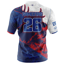 Load image into Gallery viewer, Elkhart Praetorian Jersey (Premium)
