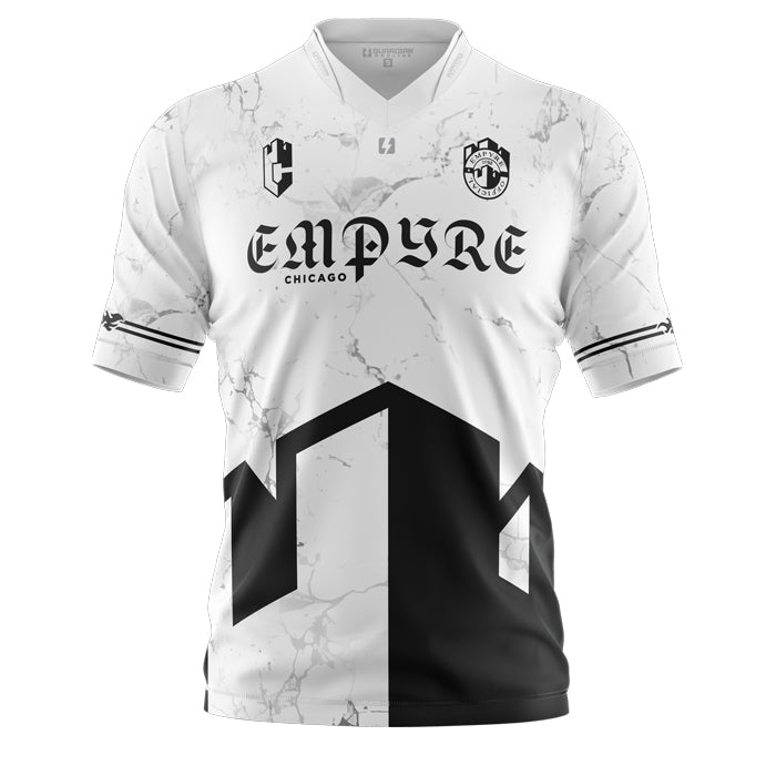 Chicago Empyre Praetorian Jersey