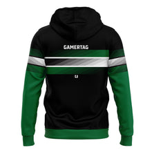 Load image into Gallery viewer, Evergreen Park esports Hyperion Hoodie (Premium)
