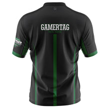 Load image into Gallery viewer, Evergreen Park esports Praetorian Jersey (Premium)
