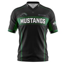 Load image into Gallery viewer, Evergreen Park esports Praetorian Jersey (Premium)
