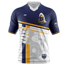 Load image into Gallery viewer, MLE Express Praetorian Jersey (Premium)
