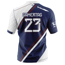 Load image into Gallery viewer, FHC esports Praetorian Jersey
