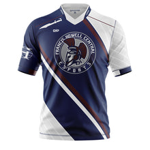 Load image into Gallery viewer, FHC esports Praetorian Jersey
