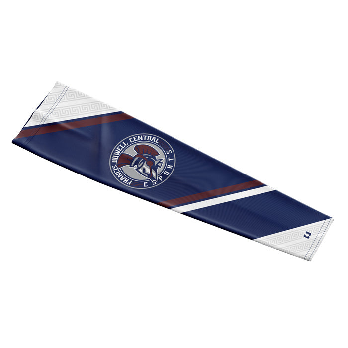 FHC esports Arm Sleeve