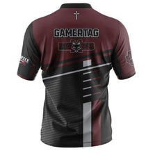 Load image into Gallery viewer, FVL esports Praetorian Jersey (Premium)
