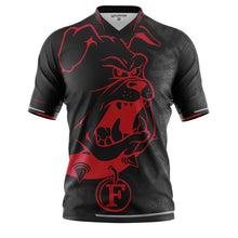 Load image into Gallery viewer, Ferris State esports Praetorian Jersey (Premium)
