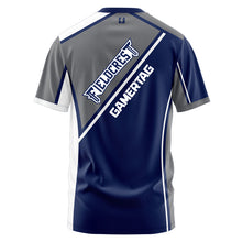 Load image into Gallery viewer, Fieldcrest Esports Guardian Jersey (Premium)
