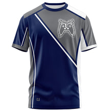 Load image into Gallery viewer, Fieldcrest Esports Guardian Jersey (Premium)

