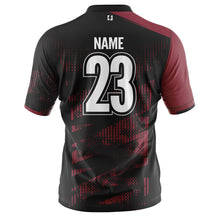 Load image into Gallery viewer, Fond Du Lac esports Praetorian Jersey (Premium)
