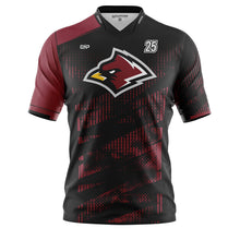 Load image into Gallery viewer, Fond Du Lac esports Praetorian Jersey (Premium)
