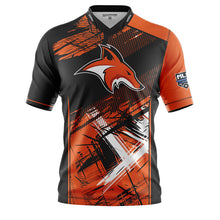 Load image into Gallery viewer, MLE Foxes Praetorian Jersey (Premium)
