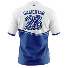 Load image into Gallery viewer, GVSU esports Club Praetorian Jersey (Premium)
