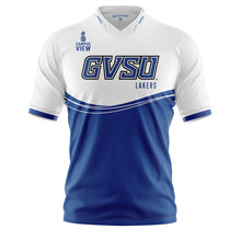 Load image into Gallery viewer, GVSU esports Club Praetorian Jersey (Premium)
