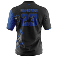 Load image into Gallery viewer, GVSU esports Praetorian Jersey (Premium)
