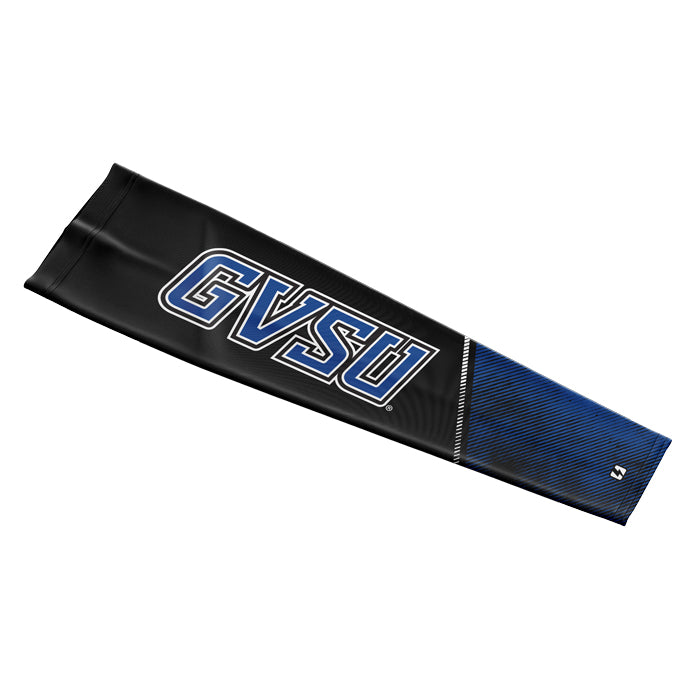 GVSU Volleyball Club Arm Sleeve