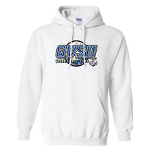 Load image into Gallery viewer, GVSU Volleyball Club Hoodie (Cotton)
